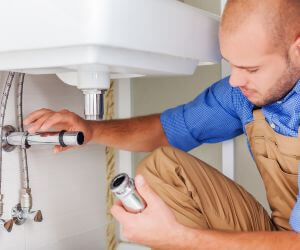 About Emergency plumbing pros Slater, IA